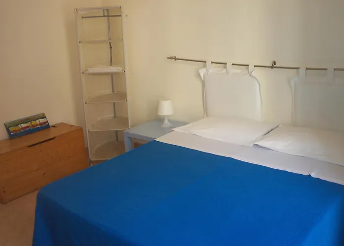 Caravaggio Basic Near Ortigia