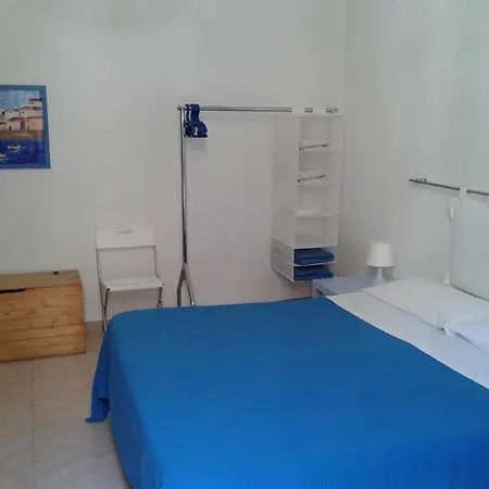 Caravaggio Basic Near Ortigia 4* Siraküza