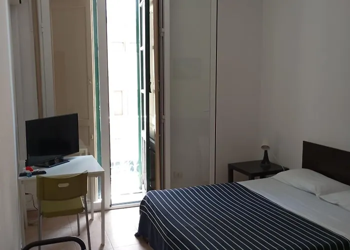 Caravaggio Basic Near Ortigia Syracuse