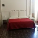 Caravaggio Basic Near Ortigia 4*